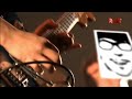 BEAT CRUSADERS × Hideki Yoshimura(bloodthirsty butchers) - SUMMEREND