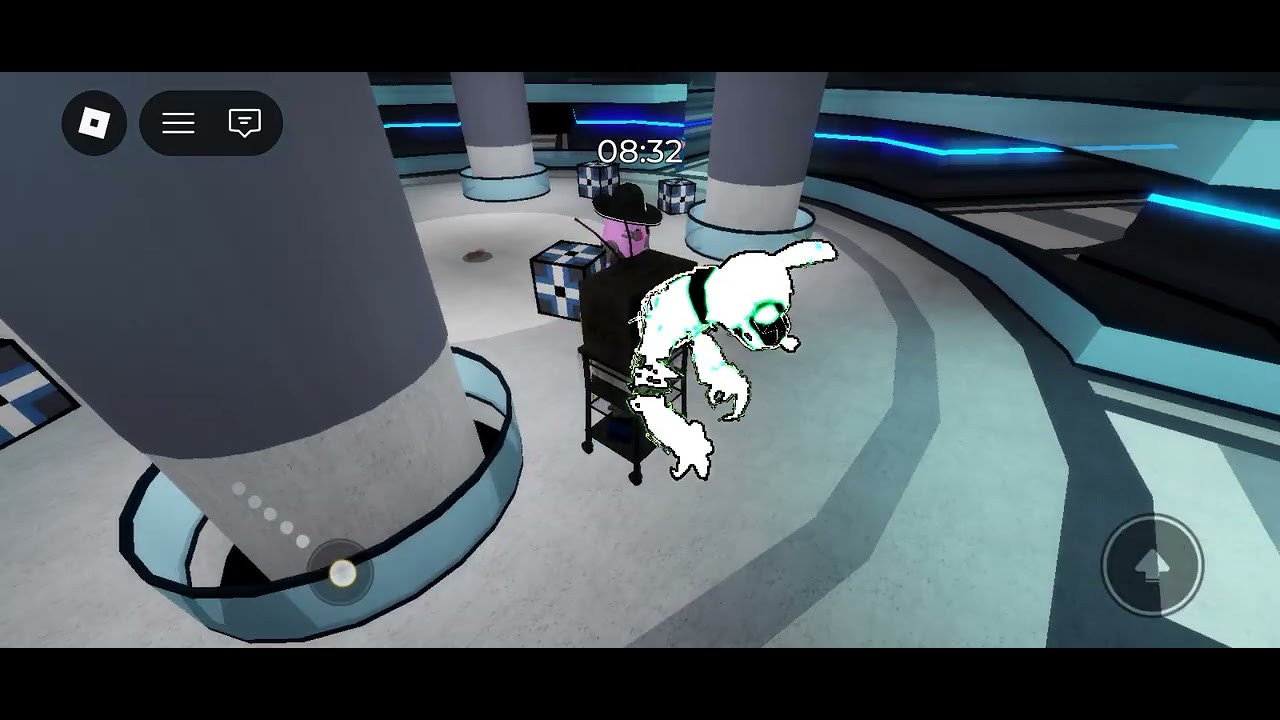 Playing Piggy as N0R + Infection trust me this is SUPER CHAOTIC plus (ft) @LoreyzSiapno 