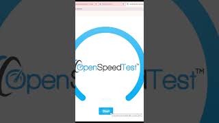 Ck You Lan Speed Now