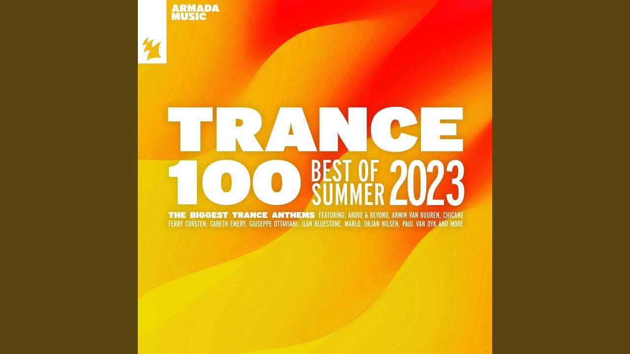Behind Blue Eyes (Extended Mix)