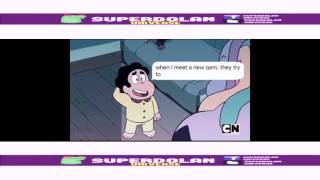 Steven Universe Vines 7#