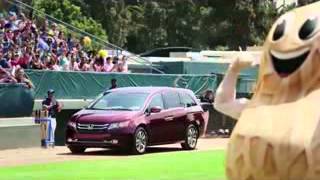 Honda Dealer Branson, MO | Honda Dealership Branson, MO