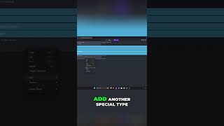 GDevelop: Repeat For Each Instance Explained! #shorts #tutorial #gamedev #gdevelop #gdevelop5