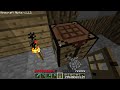 Normal Survival On One World #40