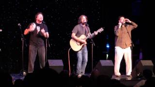 JoCo Cruise Crazy 2011: Creepy Doll