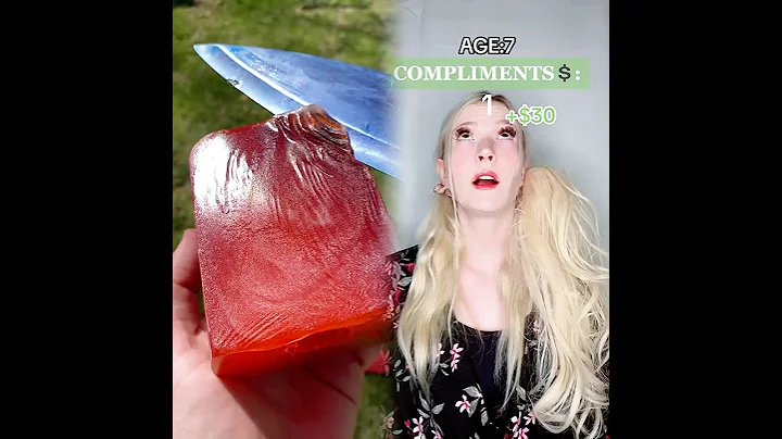 #illustration #tattoo #art #ouet #procreate #arawing