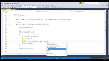 13. modul: Callback-ek listája