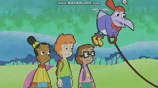 Cyberchase