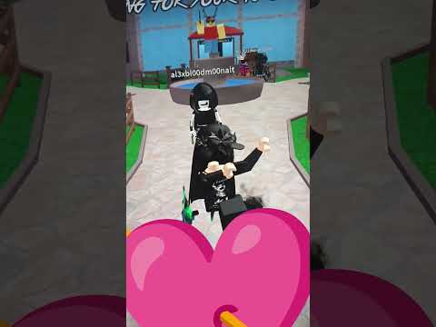 NERVY || MMV #famous #roblox #mm2 #fypシ #fyp #youtubeshorts #youtube #famous #popular #blowup