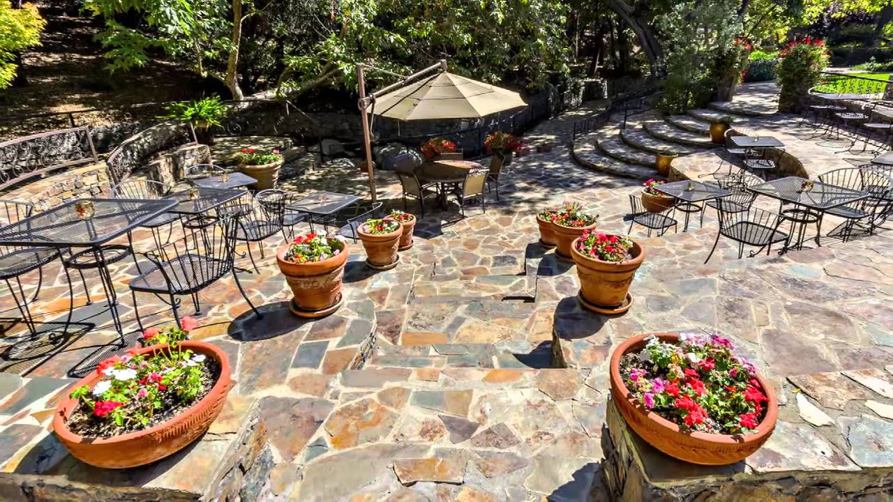 45200 Oak Manor Ct, Temecula, CA 92590