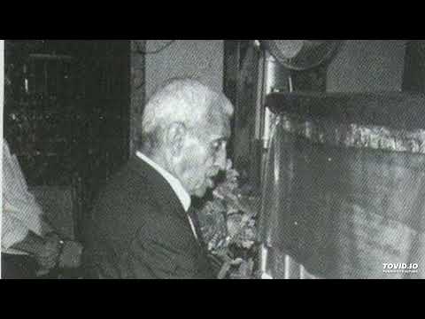 لحن بى جين ميسى لعيد الميلاد المعلم فهيم جرجس