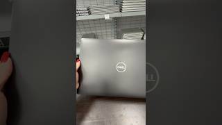 Wideorecenzja Dell Latitude 5500 i5-8gen/16GB RAM/256GB SSD id:20910 #dc #laptop #delllatitude