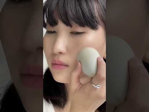 Видео: LA Colours Lipstick в матовом карамельном креме