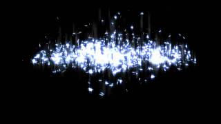 Name Disintegration.mp4