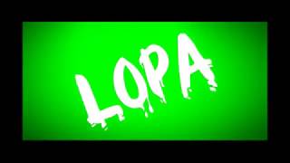 LOPA GAME