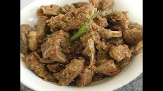 Namkeen Mutanjan Home Spicy Foods.
