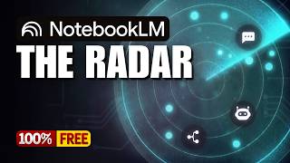 NotebookLM: I Built a Trend Tracker (100% FREE) Mt Diablo Usd Calendar Hacks For Academic Achievements