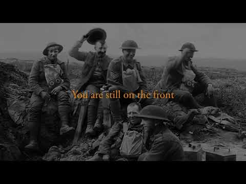 Happy Meals - Bunker Life