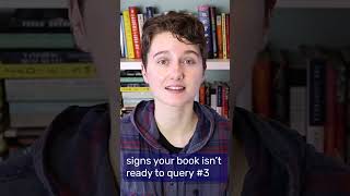 Celebrity If you can't answer this question, your book needs more editing... Net Worth
