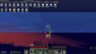 3:05:30 AA