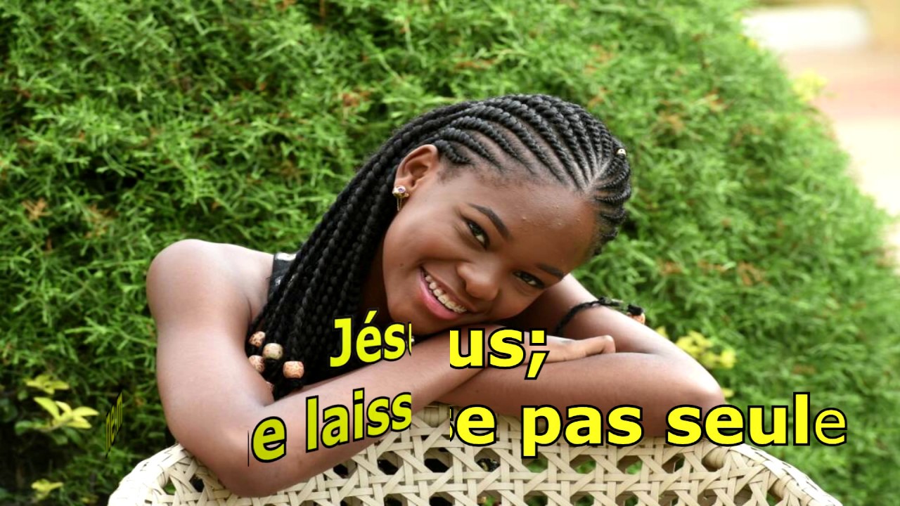 indira ne me laisse pas seule