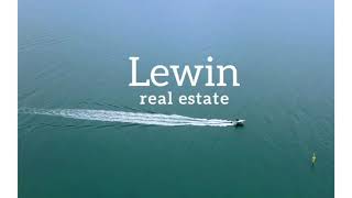 3AW - 41a Fifth Street, Parkdale