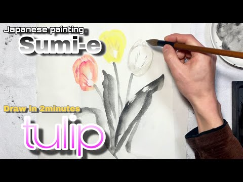 オリジナル自作絵 絵画 sawatari_doodles【Trumpet】 オリジナル自作絵 絵画 sawatari_doodles【Trumpet】