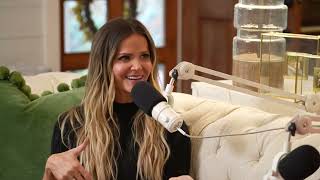 Celebrity Amy Brown from the @BobbyBonesShow on @gotitfrommymommapodcast  PART ONE Wealth