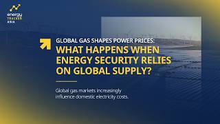 Can the World Run on Renewable Energy ALONE