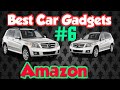 Best Cars Gadgets [ Roav Viva ] ||😍😍 On Amazon || Car Gadget #6