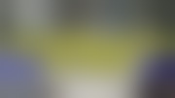 10ml 烟油灌装机，注油机