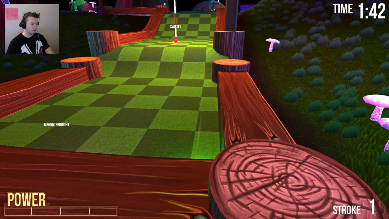 KTO MA NAJWIĘKSZE KULE?? | Vertez, LJay, Swiatek, HunterBright