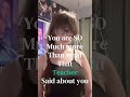 #bodypositivity #dothingsyoudontwanttodo #viral #changeyourmindsetchangeyourlife