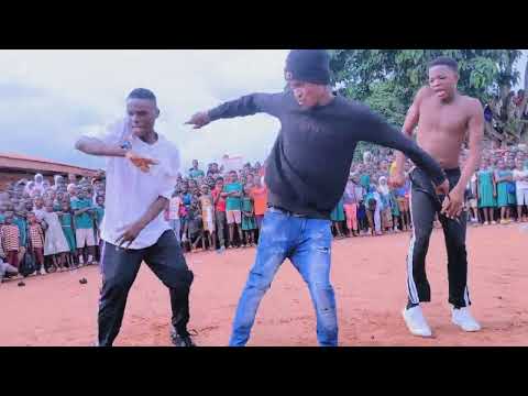 Olivetheboy - (Goodsin Speed Up)
