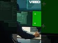 Top 5 Cybersecurity Strategies for 2025! Anasup Consulting