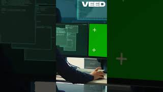 Top 5 Cybersecurity Strategies for 2025! Anasup Consulting