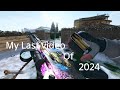 Hi 2025