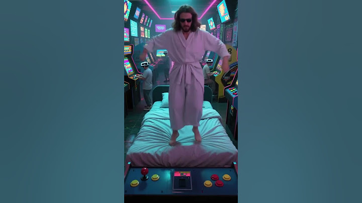 Woke Up in the Game. Now I Dance to a Different Code. 🕹️#faith #amen #heaven #godisgood
