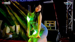 MH MUSIC - DJ TARNI - EACH ARTIST - WEDDING NABILLA \u0026 ARGA - JIMBARAN KAYEN PATI