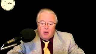 THE ALMANAC DESK ... MARCH 23 ... with BOB WHITTMORE