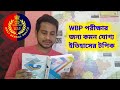 WBP পরীক্ষার জন্য কমন যোগ্য ইতিহাসের টপিক | WBP History Important Part | WBP Preparation Strategy