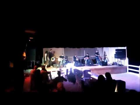 Αδελφοί Στρατάκη στο