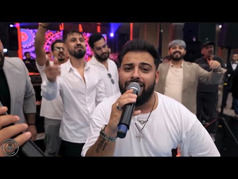 LELE ORK VASILE PANDELESCU HAIDE SHEEE PREMIERA 2025