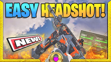 GKS BEST GUNSMITH / LOADOUT In Cod Mobile! | GKS Best Attachments CODM | Season 2 COD Mobile