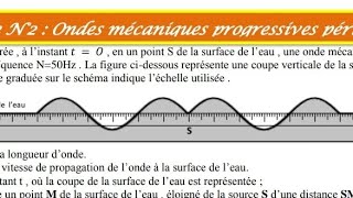 Miniature
