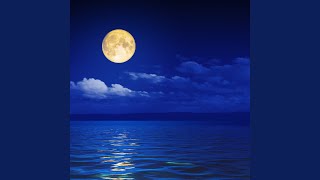 Mindful Flow of Harmony