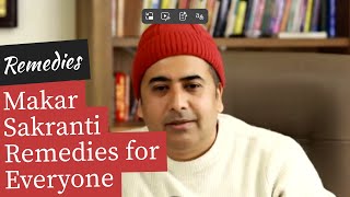 Download Lagu Makar Sakranti Special remedies MP3