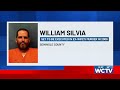 Florida set to carry out 13th execution this year in nation’s busiest death chamber