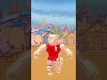 Montagem coma #fyp#trending#shorts#edit#roblox#dance#capcut