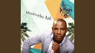 Download lagu Muévelo Así